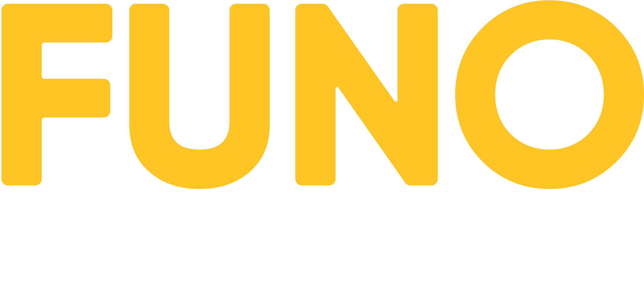 Funo Installaties B.V.