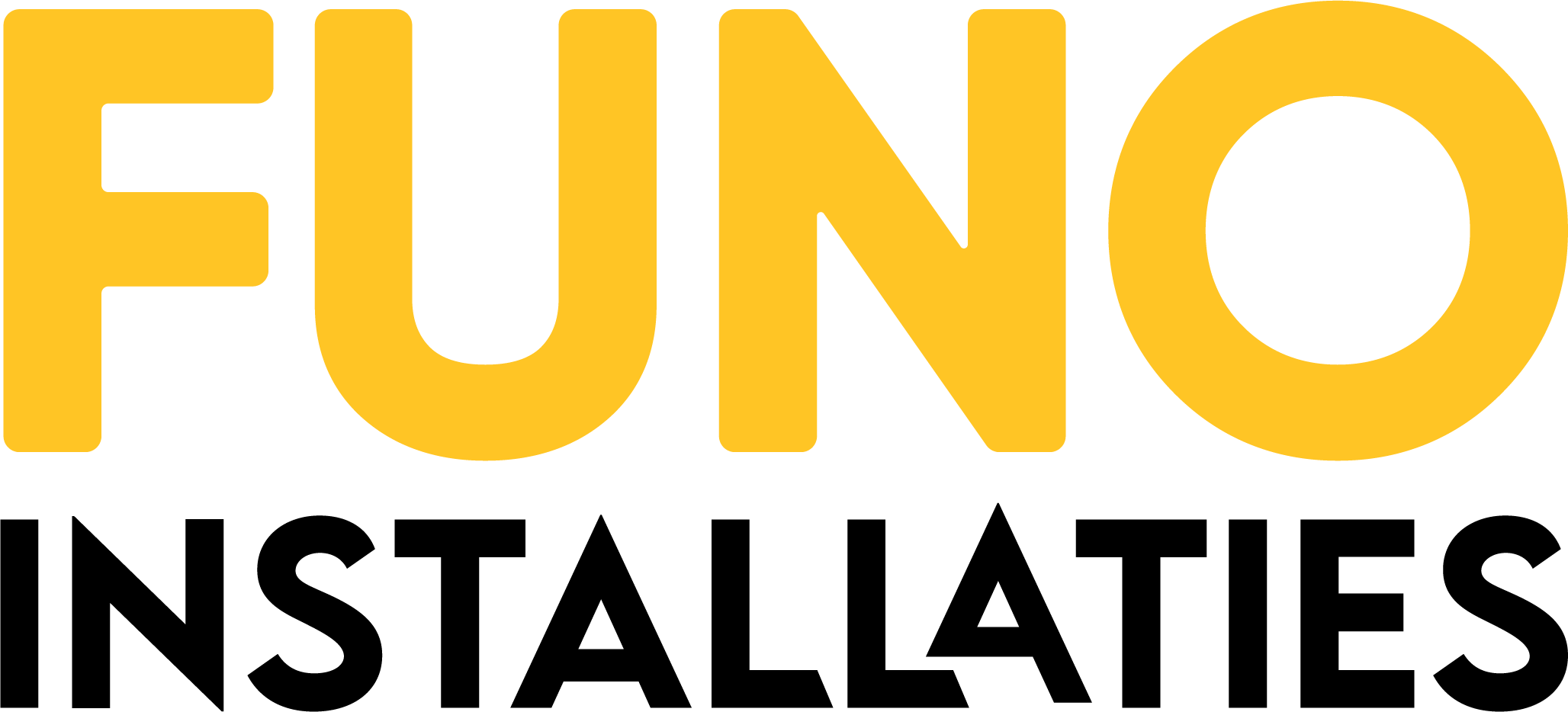 Funo Installaties B.V.