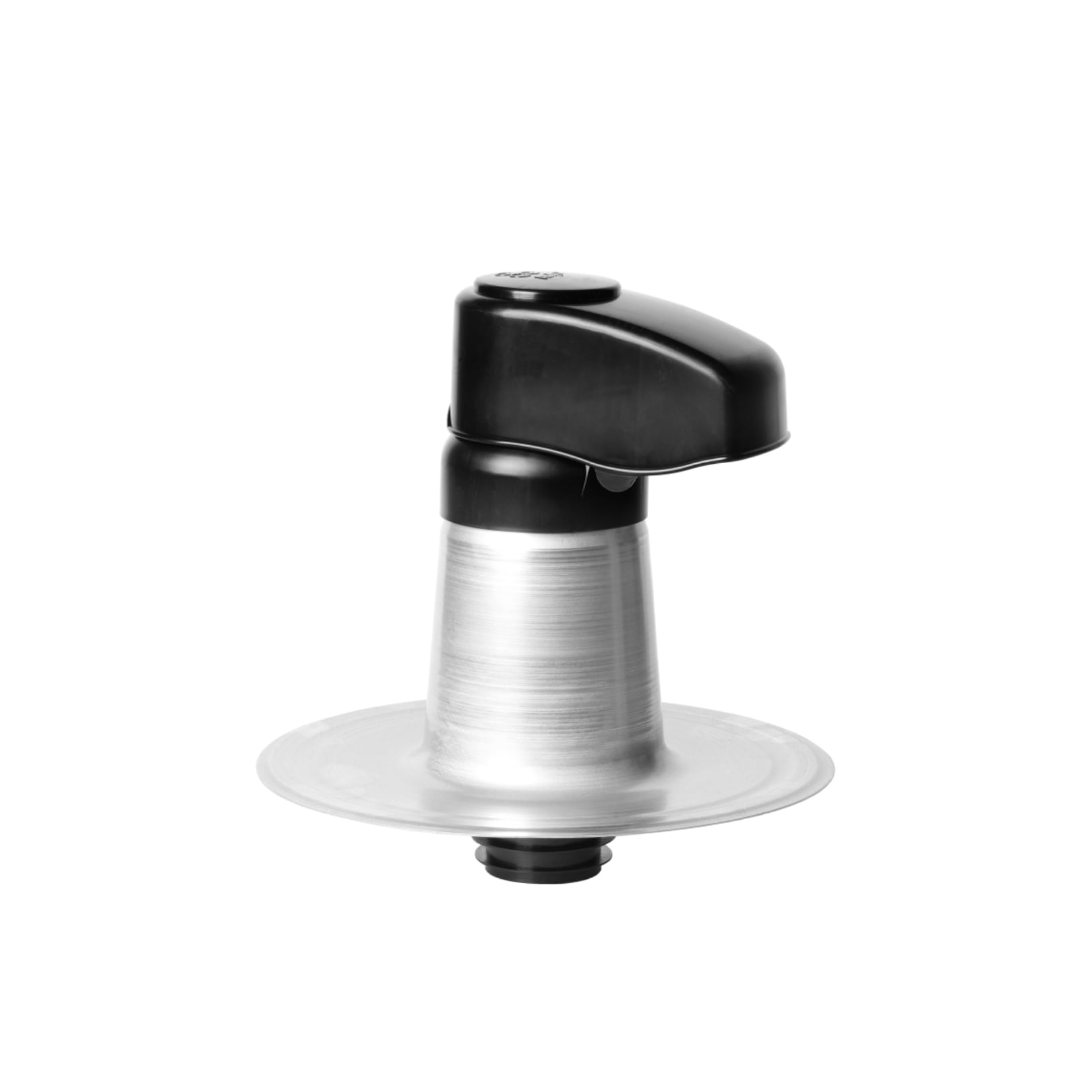 Anjo Kabeldoorvoer 3000 dubbelwandig 100 mm – 460910