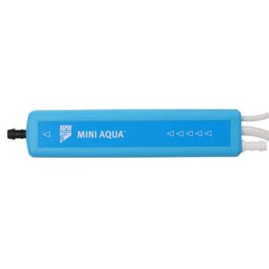 Aspen Mini Aqua Silent+ Gen 5 condenspomp – FP3589