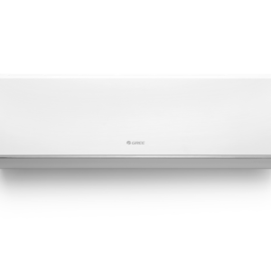 Airco single Gree Airy 3,5 kW wit WiFi – Gree Nederland