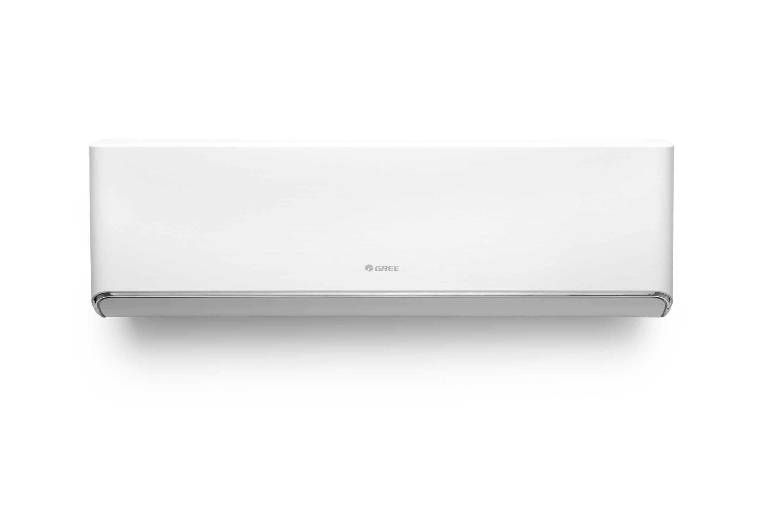Airco single Gree Airy 3,5 kW wit WiFi – Gree Nederland