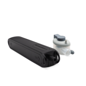 Sauermann SI-20 mini-condenspomp – 20 l/h