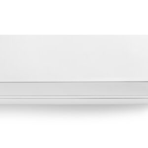 Airco single Gree Clivia 3,5 kW wit WiFi – Gree Nederland
